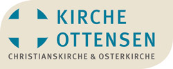 Kirche_Ottensen_RGB_Klein