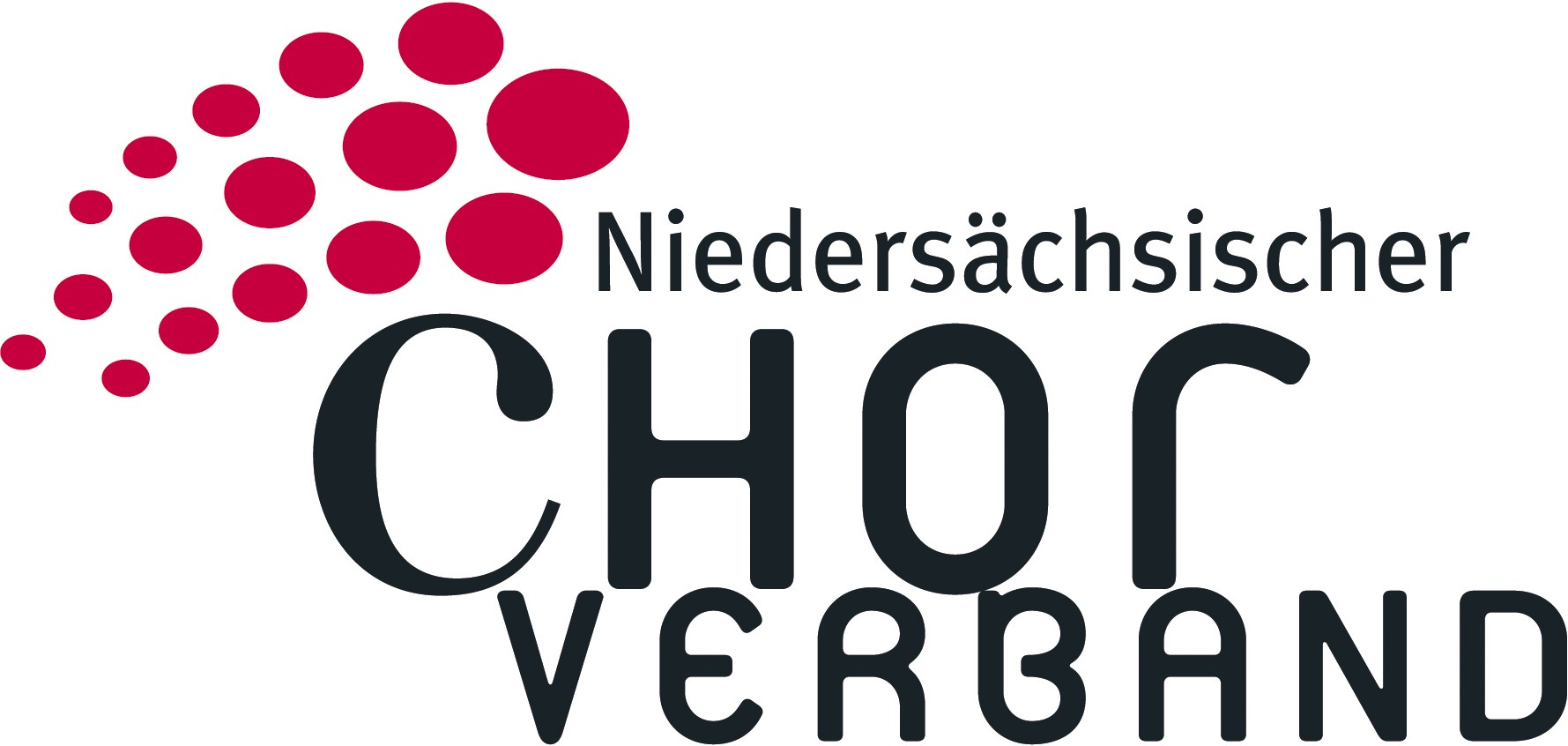 Logo NC 2-farbig