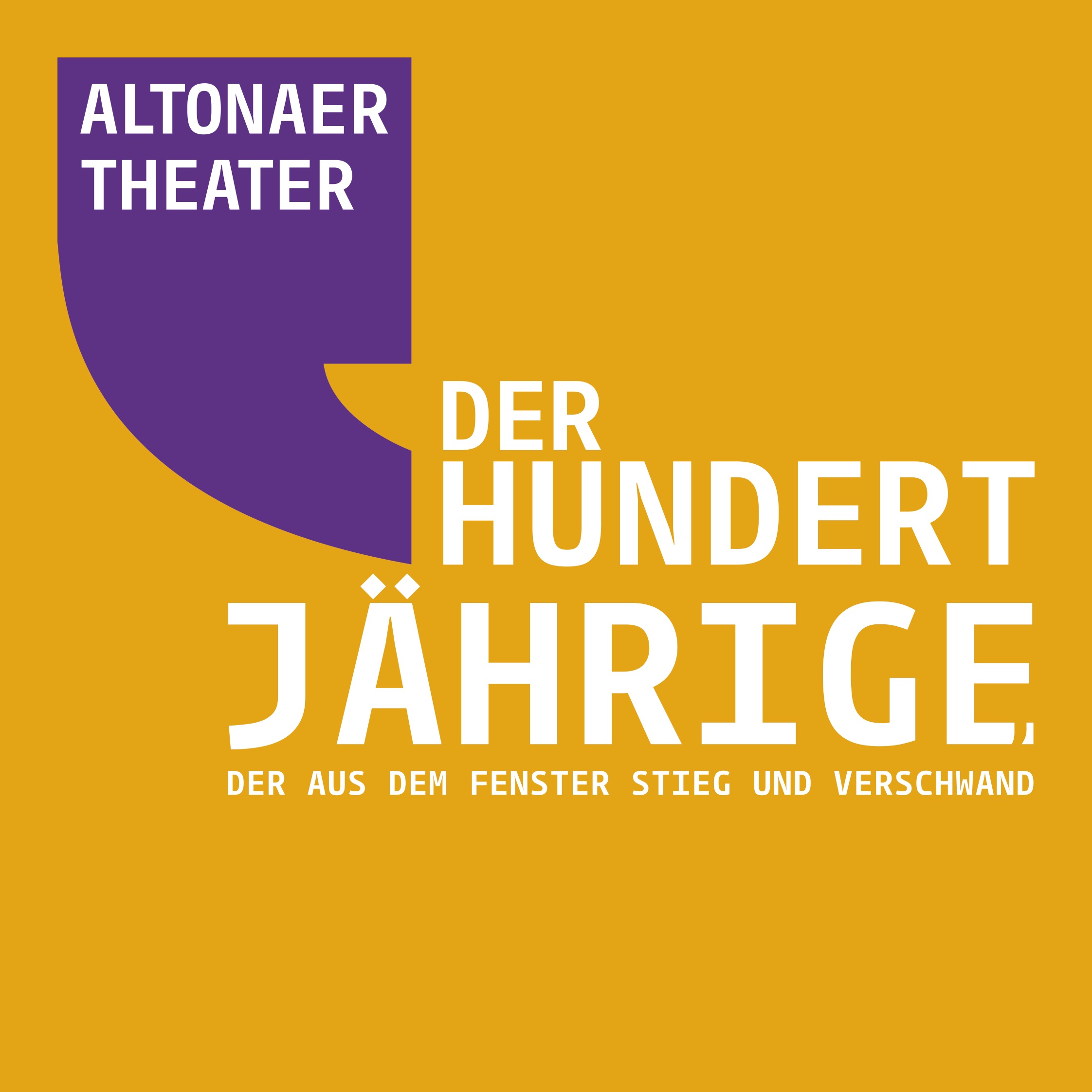 Der Hundertjährige