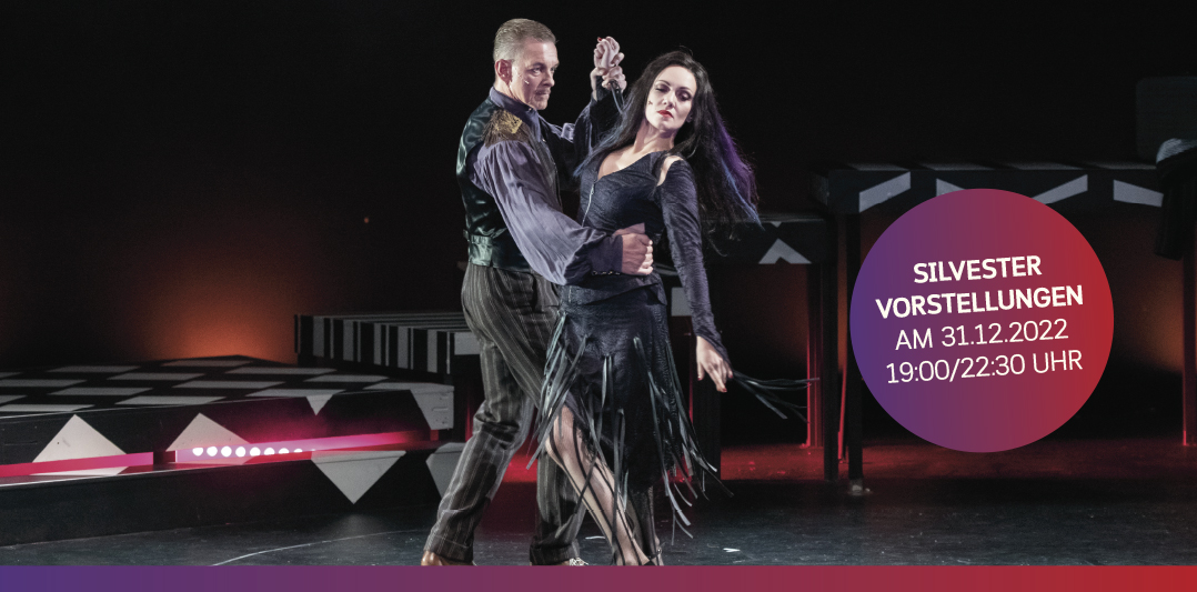 Homepage Altonaer Theater